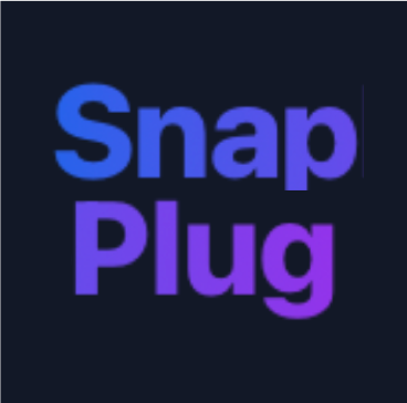SnapPlug
